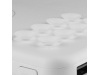 Bateria Auxiliar POWER BANK 10.000mAh JOIN