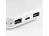 Bateria Auxiliar POWER BANK 10.000mAh JOIN