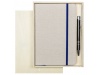 CAIXA PARA UM CADERNO NUT