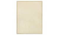 CAIXA PARA UM CADERNO NUT