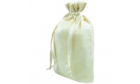 SET 10 SACOS DE ALGODO 15X21 CM