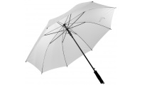 CHAPU-DE-CHUVA DE GOLF CYCLONE