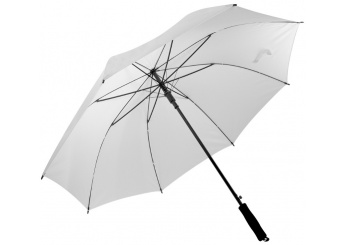 CHAPU-DE-CHUVA DE GOLF CYCLONE