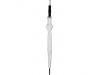 CHAPU-DE-CHUVA DE GOLF CYCLONE