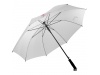 CHAPU-DE-CHUVA DE GOLF CYCLONE