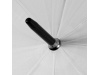 CHAPU-DE-CHUVA DE GOLF CYCLONE