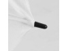 CHAPU-DE-CHUVA DE GOLF CYCLONE