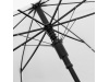 CHAPU-DE-CHUVA DE GOLF CYCLONE