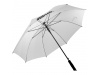 CHAPU-DE-CHUVA DE GOLF CYCLONE