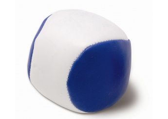 Bola anti-stress