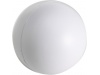 Bola anti-stress