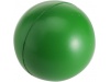 Bola anti-stress