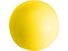 Bola anti-stress