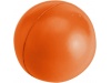 Bola anti-stress