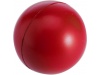 Bola anti-stress