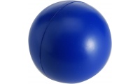 Bola anti-stress