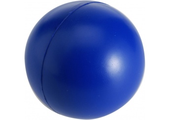 Bola anti-stress