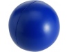 Bola anti-stress