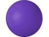 Bola anti-stress