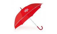 Chapu de Chuva Haya