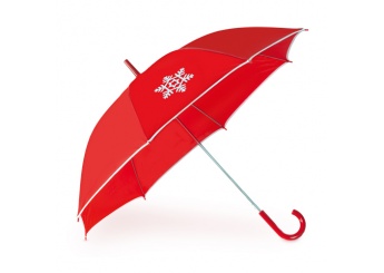 Chapu de Chuva Haya