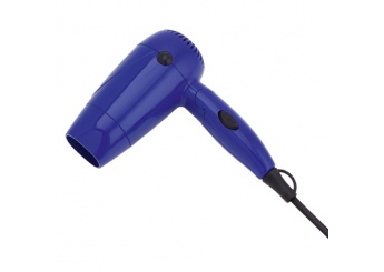 Secador Cabelo Tula 