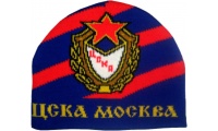 Gorro (4 Modelos de Cores Disponveis)