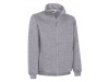 Sweatshirt EGER 3XL