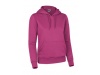Sweatshirt mulher TOBAGO