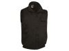 Colete COOPER 3XL