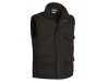 Colete TRUMAN 3XL