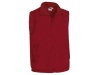 Colete MARWARI 3XL