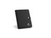 Pasta A5 + Bateria Auxiliar Powerbank 4.000mAh