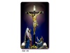 Calendrio de Bolso 2021 Religio