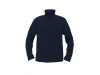 Camisola FELPA POLAR MEIO FECHO 300gr/m2