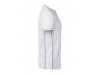 T-shirt Funcional Sprint 150gr/m2 Homem