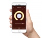 DOWNLIGHT WIFI SUPERSLIM (compatvel com Google Home e Amazon Alexa)