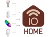 TOMADA WIFI INTELIGENTE E COM MONITOR DE ENERGIA (compatvel com Google Home e Amazon Alexa)