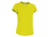 T-shirt BRENDA Cores