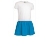 Vestido SUNNY