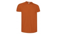 T-shirt tcnica CHALLENGE Criana