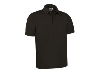 Polo WISCONSIN 3XL