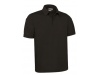 Polo WISCONSIN 3XL