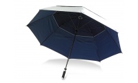 Guarda-chuva