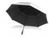 Guarda-chuva
