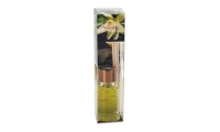  Difusor Aromtico Kampur
