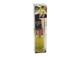  Difusor Aromtico Kampur