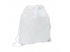 Mochila HERA