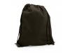 Mochila HERA