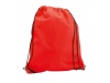 Mochila HERA